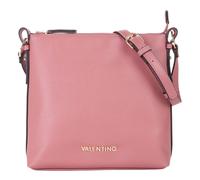 VALENTINO borsa a tracolla Ivy Crossbag Rosa Antico