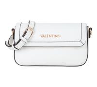 VALENTINO borsa a tracolla Ivy Flap Bag Bianco