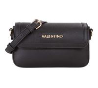 VALENTINO Ivy Flap Bag Nero
