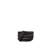 VALENTINO Borsa a tracolla 'JENNY RE' nero Donna VALENTINO One Size