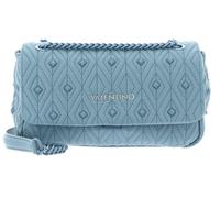 VALENTINO borsa a tracolla Joia Flap Bag Avion