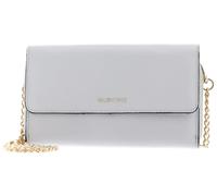 VALENTINO borsa a tracolla Kalua Pochette Ghiaccio