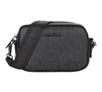 Valentino King RE Borsa a tracolla 18 cm nero