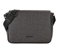 Valentino King RE Messaggero 32 cm marrone