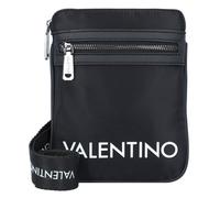 Valentino Borsa a tracolla Kylo 17 cm nero (VBS47305-nero)