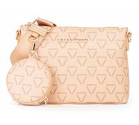 VALENTINO borsa a tracolla Lady Re Pochette Beige / Multicolor