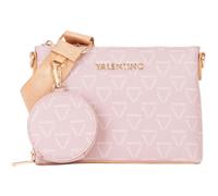 VALENTINO borsa a tracolla Lady Re Pochette Cipria / Natur