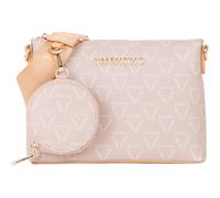 Valentino Lady Borsa a tracolla 23 cm beige
