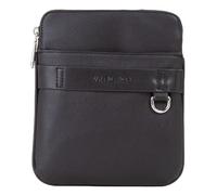 Valentino borsa a tracolla Landon Crossbody Bag Nero