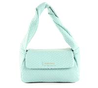 VALENTINO borsa a tracolla Lemonade Flap Bag Polvere