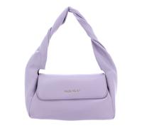 VALENTINO borsa a tracolla Lemonade Satchel M Lilla