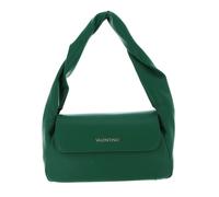 VALENTINO borsa a tracolla Lemonade Satchel M Verde