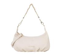 Valentino borsa a tracolla Lena Hobo Bag Ecru avorio