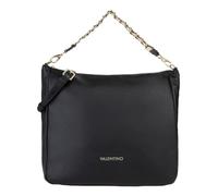 Valentino borsa a tracolla Lena Hobo Bag Nero