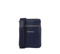 Valentino borsa a tracolla Marnier Crossbag Blu blu scuro