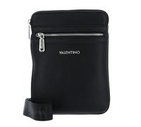 Valentino Borsa a tracolla Marnier 20 cm nero (VBS5XQ06-001)
