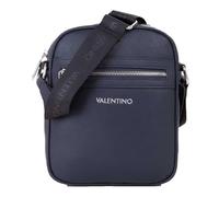 Valentino borsa a tracolla Marnier Crossbody Bag Blu blu scuro