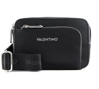 Valentino Marnier, Borsa a Tracolla Uomo, Nero, Talla única