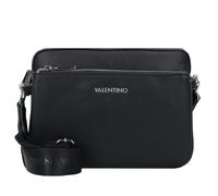 VALENTINO Borsa a tracolla 'Marnier' nero Donna VALENTINO One Size