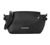 Valentino borsa a tracolla Medea Crossbody Bag Nero