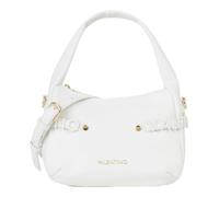 Valentino borsa a tracolla Medea Hobo Bag Bianco