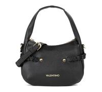 Valentino borsa a tracolla Medea Hobo Bag Nero