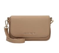 VALENTINO Borsa a tracolla 'Miramar' beige Donna VALENTINO One Size beige