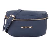 VALENTINO borsa a tracolla Miramar Belt Bag Blu