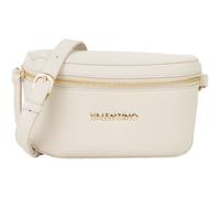 VALENTINO borsa a tracolla Miramar Belt Bag Ecru