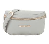 VALENTINO borsa a tracolla Miramar Belt Bag Grigio Polvere