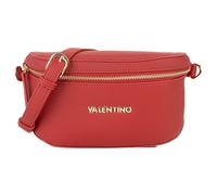 VALENTINO borsa a tracolla Miramar Belt Bag Rubino