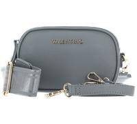 VALENTINO borsa a tracolla Miramar Crossbody Bag Avion