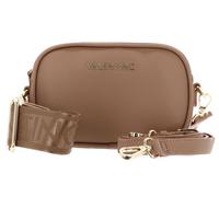 Valentino Miramar Borsa a tracolla 20 cm beige (TAS015423)