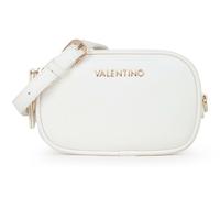 VALENTINO Borsa a tracolla 'MIRAMAR' bianco, Taglia One Size