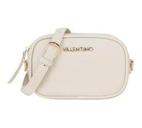Valentino borsa a tracolla Miramar Crossbody Bag Ecru avorio