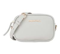 Valentino Miramar Crossbody Bag Grigio Polvere