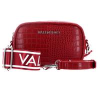 VALENTINO borsa a tracolla Miramar Crossbody Bag Rosso