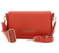 VALENTINO borsa a tracolla Miramar Flap Bag Arancio