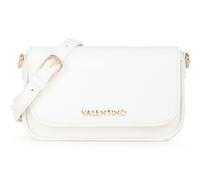 VALENTINO borsa a tracolla Miramar Flap Bag Bianco