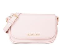VALENTINO borsa a tracolla Miramar Flap Bag Cipria