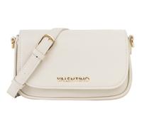 VALENTINO borsa a tracolla Miramar Flap Bag Ecru