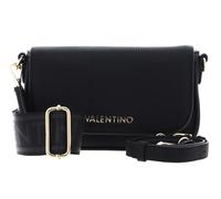 Valentino Miramar Borsa a tracolla 22 cm nero (TAS015428)