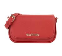 Valentino borsa a tracolla Miramar Flap Bag Rubino rosso