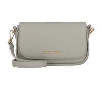 VALENTINO Borsa a tracolla 'Miramar' grigio chiaro Donna VALENTINO One Size grigio chiaro