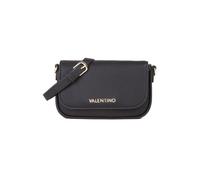 VALENTINO Borsa a tracolla 'Miramar' nero Donna VALENTINO One Size nero