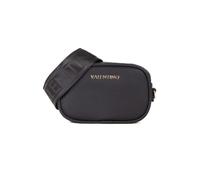 VALENTINO Borsa a tracolla 'Miramar' oro / nero Donna VALENTINO One Size