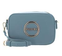 VALENTINO borsa a tracolla Moses Camera Bag Avion