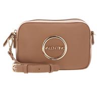 VALENTINO borsa a tracolla Moses Camera Bag Beige