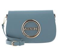 VALENTINO borsa a tracolla Moses Flap Bag Avion