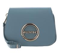 Valentino Moses Flap Bag Avion